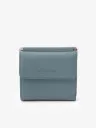 Портмоне женское Cossroll 2202-8848A-26 l.blue