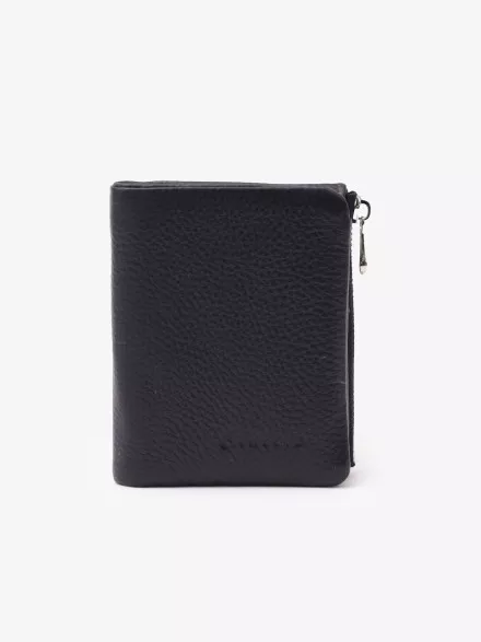 Портмоне женское Cossroll 2206-9951-2 black Портмоне женское Cossroll 2206-9951-2 black