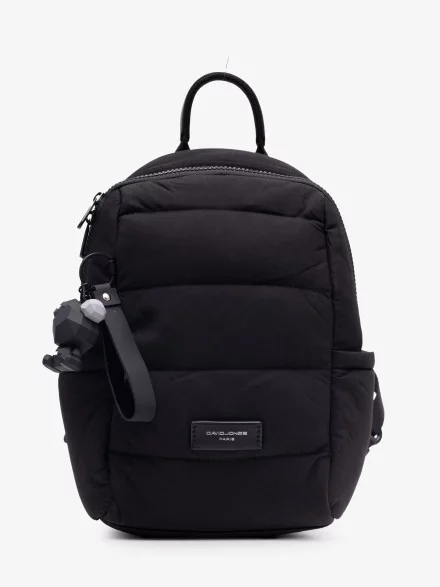 Рюкзак David Jones 7479