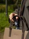 Сумка женская Baggins 58222 khaki (9073-8052) Сумка женская Baggins 58222 khaki (9073-8052)