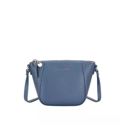 Сумка женская David Jones 6922 navy