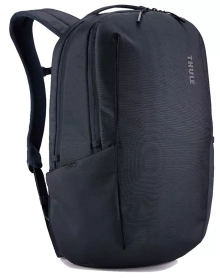 Рюкзак Thule Subterra 2 21L Dark Slate Рюкзак Thule Subterra 2 21L Dark Slate