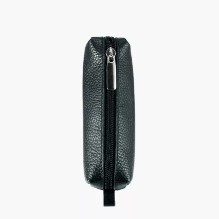 Футляр для ключей Atex ФТ-909-1510 чёрный