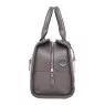 Сумка женская Lakestone, Emra Dark Grey/Lilac Сумка женская Lakestone, Emra Dark Grey/Lilac