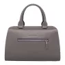 Сумка женская Lakestone, Emra Dark Grey/Lilac Сумка женская Lakestone, Emra Dark Grey/Lilac