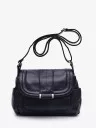 Сумка Runyi A809 d.blue
