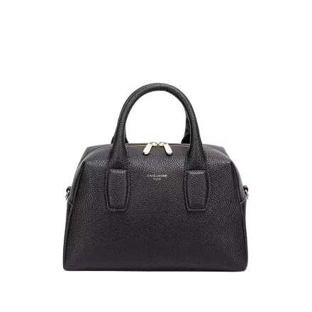 Сумка женская David Jones 7251 black