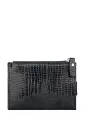 Кредитница Esse, 77786 КРИС DARK черная