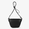 Сумка женская David Jones 6922 black