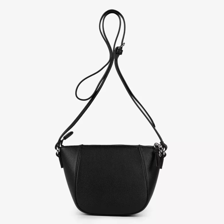 Сумка женская David Jones 6922 black
