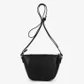 Сумка женская David Jones 6922 black