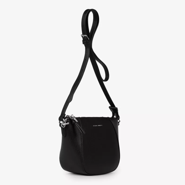 Сумка женская David Jones 6922 black