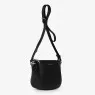 Сумка женская David Jones 6922 black