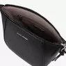 Сумка женская David Jones 6922 black