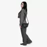 Сумка женская David Jones 6922 black