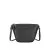 Сумка женская David Jones 6922 black