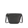 Сумка женская David Jones 6922 black