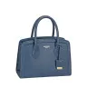 Сумка женская David Jones 7205 navy