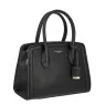Сумка женская David Jones 7205 black