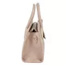 Сумка женская David Jones 7205 black