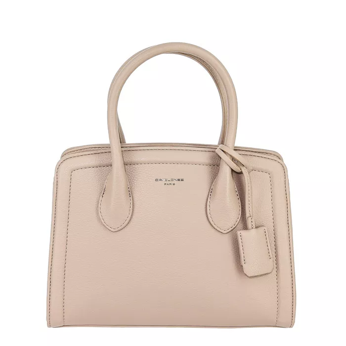 Сумка женская David Jones 7205 black