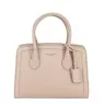 Сумка женская David Jones 7205 black