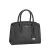 Сумка женская David Jones 7205 black