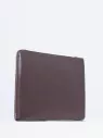 Сумка мужская (папка) Richet 1627LN 354 коричневая Сумка мужская (папка) Richet 1627LN 354 коричневая