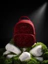 Рюкзак городской David Jones 7637 windsor wine