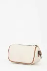 Сумка Protege Ц-568/2.1 бежевый/кэмел флотер 