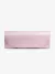 Клатч женский Funxilan 1710 pink