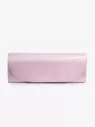Клатч женский Funxilan 1710 pink