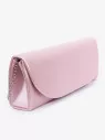 Клатч женский Funxilan 1710 pink