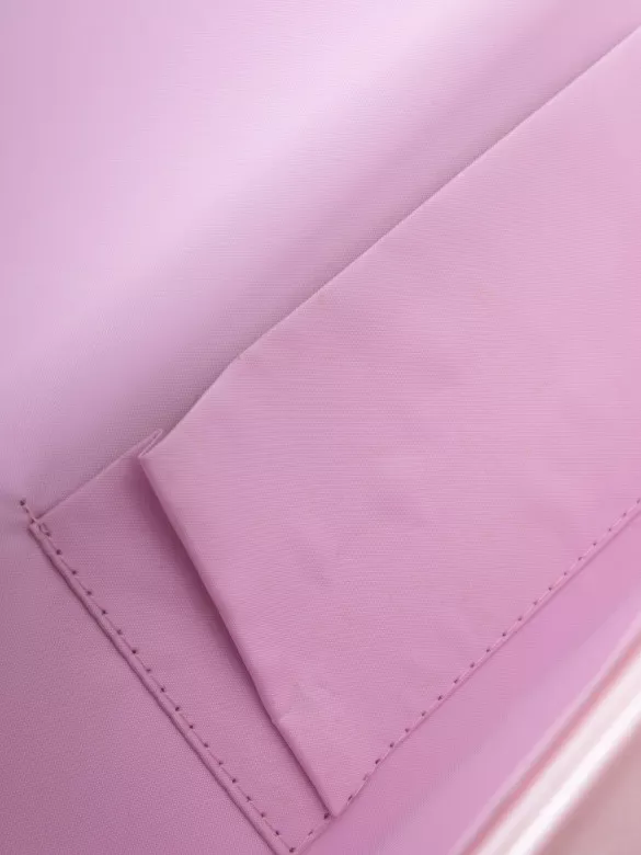 Клатч женский Funxilan 1710 pink