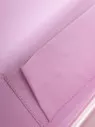 Клатч женский Funxilan 1710 pink