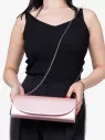 Клатч женский Funxilan 1710 pink