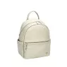 Рюкзак женский David Jones 7496 Рюкзак женский David Jones 7496