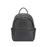 Рюкзак женский David Jones 7496 Рюкзак женский David Jones 7496