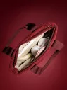 Сумка женская David Jones 7686 windsor wine Сумка женская David Jones 7686 windsor wine