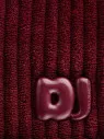 Сумка женская David Jones 7686 windsor wine Сумка женская David Jones 7686 windsor wine