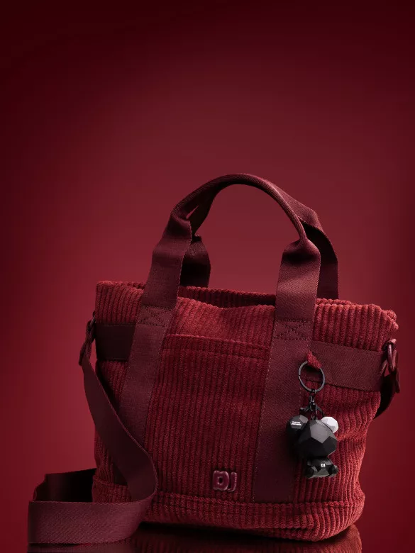 Сумка женская David Jones 7686 windsor wine Сумка женская David Jones 7686 windsor wine