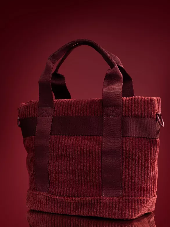 Сумка женская David Jones 7686 windsor wine Сумка женская David Jones 7686 windsor wine