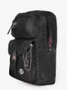 Городской рюкзак Epol, 20681 черный Городской рюкзак Epol, 20681 черный