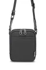 Сумка мужская David Jones 937701 black Сумка мужская David Jones 937701 black