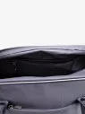 Сумка дорожная Voyage 204 серая