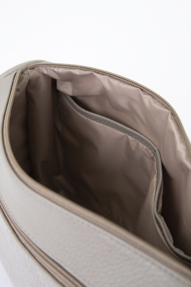 Сумка Protege Ц-312 крокодил+флотер Сумка Protege Ц-312 крокодил+флотер