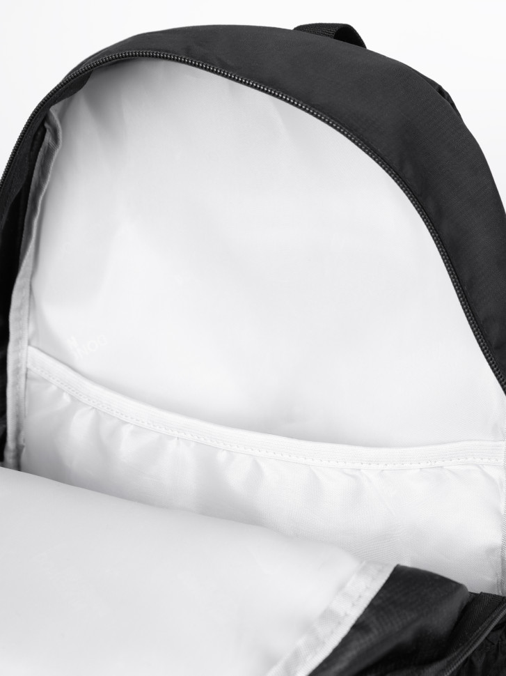 Рюкзак Dongrun, 624 черный Рюкзак Dongrun, 624 черный