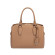 Сумка женская David Jones  7252 d.camel