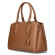 Сумка женская David Jones  7252 d.camel