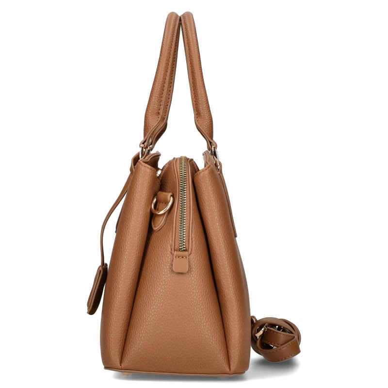 Сумка женская David Jones  7252 d.camel